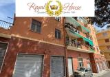 Appartamento, CHIAVARI, 310.000 €, 100,00 mq