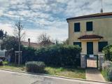Casa, PORTO TOLLE, 150.000 €, 142,00 mq