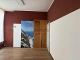 Superfici commerciali, ANCONA, 180.000 €, 246,00 mq
