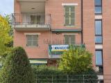 Appartamento, SPOLETO, 95.000 €, 45,00 mq