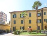 Appartamento, COMO, 298.000 €, 85,00 mq