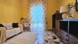 Appartamento, CASARILE, 87.000 €, 65,00 mq