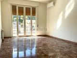 Appartamento, MODICA, 135.000 €, 118,00 mq