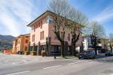 Superfici commerciali, CISANO BERGAMASCO, 280.000 €, 170,00 mq