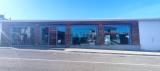 Superfici commerciali, CEPAGATTI, 230.000 €, 384,00 mq