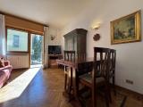 Appartamento, BARDONECCHIA, 150.000 €, 43,00 mq