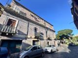Appartamento, CATANIA, 109.000 €, 103,00 mq