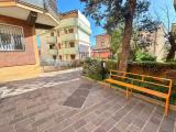 Appartamento, RIMINI, 280.000 €, 131,00 mq