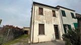 Casa, BEVILACQUA, 95.000 €, 110,00 mq