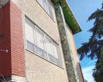 Casa, LOANO, 459.000 €, 350,00 mq