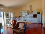 Appartamento, RAVENNA, 390.000 €, 125,00 mq