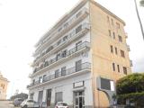 Appartamento, PAOLA, 115.000 €, 110,00 mq