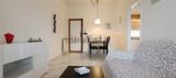 Appartamento, VIAREGGIO, 285.000 €, 45,00 mq