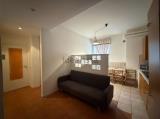 Appartamento, VERONA, San Zeno, 195.000 €, 52,00 mq