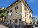 Appartamento, VERONA, Veronetta, 285.000 €, 87,00 mq