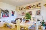 Appartamento, FIRENZE, 280.000 €, 73,00 mq