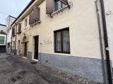 Appartamento, VERONA, Veronetta, 225.000 €, 66,00 mq
