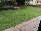 Appartamento, SAN CASCIANO IN VAL DI PESA, 415.000 €, 140,00 mq