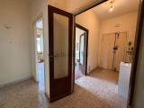 Appartamento, ROMA, 160.000 €, 110,00 mq