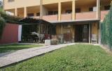 Casa, PARMA, 299.000 €, 230,00 mq