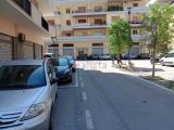 Superfici commerciali, PESCARA, 185.000 €, 228,00 mq
