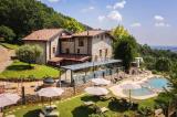 Casa, ALZANO LOMBARDO, 6.900.000 €, 1000,00 mq