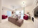 Appartamento, ROMA, Tomba di Nerone, 540.000 €, 125,00 mq