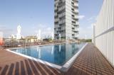Appartamento, JESOLO, 479.000 €, 70,00 mq
