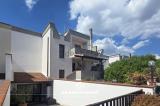 Appartamento, TARANTO, 230.000 €, 203,00 mq