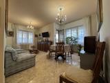 Appartamento, BELLINZAGO LOMBARDO, 199.000 €, 112,00 mq