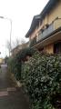 Appartamento, BELLINZAGO LOMBARDO, 115.000 €, 60,00 mq