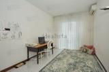 Appartamento, MILANO, Maggiolina, 215.000 €, 61,00 mq