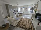 Appartamento, MILANO, 295.000 €, 75,00 mq