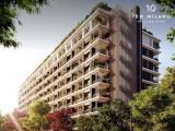 Appartamento, BISCEGLIE, 1.120.000 €, 194,00 mq