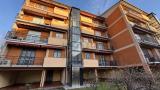 Appartamento, CAMBIAGO, 169.000 €, 107,00 mq