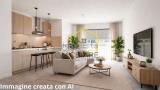 Appartamento, BINASCO, 223.000 €, 95,00 mq