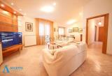 Appartamento, TARANTO, 148.000 €, 110,00 mq