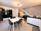 Appartamento, VENEZIA, Chirignago, 247.000 €, 100,00 mq