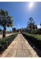 Casa, MARSALA, 255.000 €, 220,00 mq