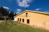Casa, CHIANNI, 350.000 €, 150,00 mq
