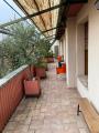 Appartamento, CREMONA, 410.000 €, 239,00 mq
