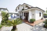 Casa, LOTZORAI, 155.000 €, 50,00 mq