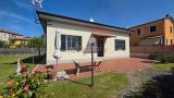 Casa, ARCOLA, 245.000 €, 100,00 mq