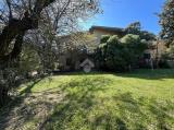 Casa, AMEGLIA, 365.000 €, 170,00 mq