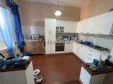 Casa, AMEGLIA, 180.000 €, 72,00 mq