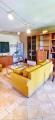 Casa, ARCOLA, 325.000 €, 171,00 mq