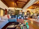 Appartamento, CHIANNI, 250.000 €, 135,00 mq