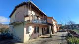 Casa, PALESTRINA, 150.000 €, 130,00 mq