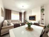 Appartamento, PONTEDERA, 220.000 €, 120,00 mq