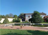 Casa, ROMA, Borghesiana , 369.000 €, 250,00 mq